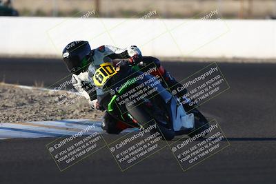 media/Oct-11-2025-CRA (Sat) [[48ae399f89]]/Races/Race 11/